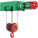 animated crane.gif<>